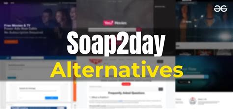soap2day flatliners|The 15 Best Soap2day Alternatives That Work In 2024 .